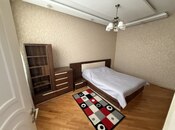 İcarəyə verilir 4 otaqlı yeni tikili 120 m², Nəsimi m., photo 2 from 8