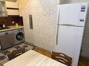 İcarəyə verilir 4 otaqlı yeni tikili 120 m², Nəsimi m., photo 8 from 8