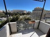 Satılır 2 otaqlı köhnə tikili 50 m², Yasamal q., photo 5 from 8