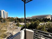 Satılır 2 otaqlı köhnə tikili 50 m², Yasamal q., photo 6 from 8