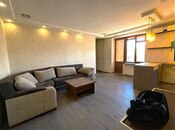 Satılır 2 otaqlı köhnə tikili 50 m², Yasamal q., photo 3 from 8