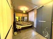 Satılır 2 otaqlı köhnə tikili 50 m², Yasamal q., photo 7 from 8