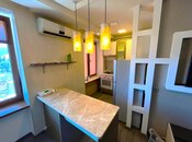 Satılır 2 otaqlı köhnə tikili 50 m², Yasamal q., photo 4 from 8