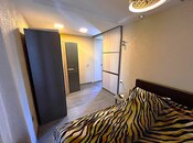 Satılır 2 otaqlı köhnə tikili 50 m², Yasamal q., photo 8 from 8