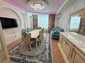 Elan №6026979 - Bakı, Neftçilər m., 2 otaqlı, 90 m², 3/14 mərtəbə