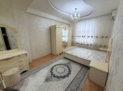 İcarəyə verilir 2 otaqlı yeni tikili 90 m², Neftçilər m., photo 2 from 8