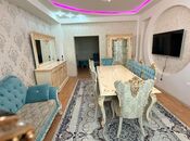 İcarəyə verilir 2 otaqlı yeni tikili 90 m², Neftçilər m., photo 4 from 8