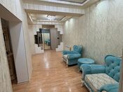 İcarəyə verilir 2 otaqlı yeni tikili 90 m², Neftçilər m., photo 5 from 8