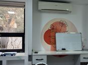 Сдаётся  объект 20 м², м. Гянджлик, photo 2 from 3