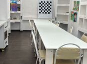 Объявление №6026985 - Баку, м. Гянджлик, 20 м²