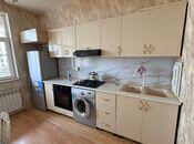 İcarəyə verilir 2 otaqlı yeni tikili 90 m², Neftçilər m., photo 8 from 8