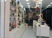 İcarəyə verilir  obyekt 21 m², Əhmədli m., photo 1 from 8