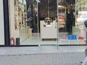 İcarəyə verilir  obyekt 21 m², Əhmədli m., photo 4 from 8