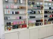 İcarəyə verilir  obyekt 21 m², Əhmədli m., photo 6 from 8