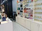 İcarəyə verilir  obyekt 21 m², Əhmədli m., photo 3 from 8