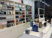 İcarəyə verilir  obyekt 21 m², Əhmədli m., photo 5 from 8