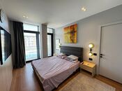 Продаётся 2-комн. новостройка 86 м², пос. Sea Breeze, photo 6 from 8