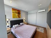 Продаётся 2-комн. новостройка 86 м², пос. Sea Breeze, photo 8 from 8