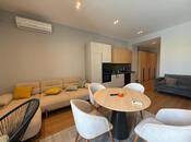 Продаётся 2-комн. новостройка 86 м², пос. Sea Breeze, photo 5 from 8