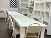 Сдаётся  объект 20 м², м. Гянджлик, photo 3 from 3