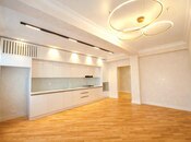 Elan №6026993 - Bakı, Bakıxanov q., 3 otaqlı, 100 m², 9/12 mərtəbə