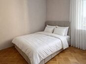 Продаётся 4-комн. новостройка 147 м², м. Элмляр Академиясы, photo 5 from 8