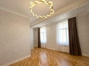 3 otaqlı yeni tikili - Bakıxanov q. - 100 m²