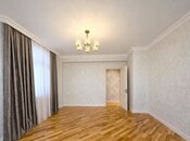 3 otaqlı yeni tikili - Bakıxanov q. - 100 m²