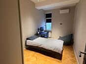Продаётся 4-комн. новостройка 147 м², м. Элмляр Академиясы, photo 6 from 8