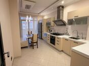 Продаётся 4-комн. новостройка 147 м², м. Элмляр Академиясы, photo 8 from 8