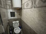 Satılır 2 otaqlı köhnə tikili 45 m², Memar Əcəmi m., photo 7 from 8