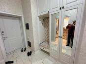 Сдаётся 3-комн. новостройка 130 м², м. Элмляр Академиясы, photo 8 from 8