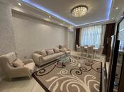 Elan №6026999 - Bakı, Elmlər Akademiyası m., 3 otaqlı, 130 m², 5/19 mərtəbə