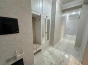 Сдаётся 3-комн. новостройка 130 м², м. Элмляр Академиясы, photo 7 from 8