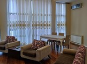 Сдаётся 3-комн. новостройка 100 м², м. Нариман Нариманов, photo 6 from 8