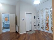 Сдаётся 3-комн. новостройка 100 м², м. Нариман Нариманов, photo 8 from 8