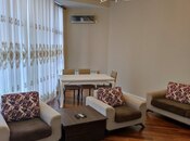 Сдаётся 3-комн. новостройка 100 м², м. Нариман Нариманов, photo 2 from 8