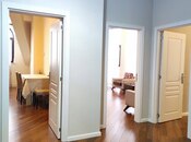 Сдаётся 3-комн. новостройка 100 м², м. Нариман Нариманов, photo 3 from 8