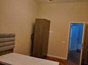 Сдаётся 3-комн. новостройка 100 м², м. Нариман Нариманов, photo 4 from 8