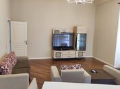 Сдаётся 3-комн. новостройка 100 м², м. Нариман Нариманов, photo 1 from 8