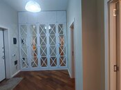 Сдаётся 3-комн. новостройка 100 м², м. Нариман Нариманов, photo 7 from 8