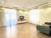 Elan №6027019 - Bakı, Elmlər Akademiyası m., 3 otaqlı, 122 m², 14/16 mərtəbə