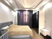 Продаётся 3-комн. новостройка 122 м², м. Элмляр Академиясы, photo 5 from 8