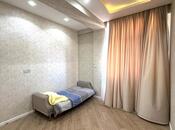 Продаётся 3-комн. новостройка 122 м², м. Элмляр Академиясы, photo 7 from 8