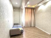 Продаётся 3-комн. новостройка 122 м², м. Элмляр Академиясы, photo 6 from 8