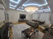Satılır 4 otaqlı yeni tikili 180 m², Nizami m., photo 5 from 8
