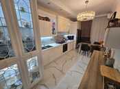Satılır 4 otaqlı yeni tikili 180 m², Nizami m., photo 7 from 8