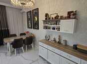 Satılır 4 otaqlı yeni tikili 180 m², Nizami m., photo 8 from 8