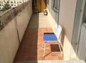 Продаётся 4-комн. вторичка 90 м², пос. Бакиханова, photo 6 from 8