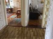 Продаётся 4-комн. вторичка 90 м², пос. Бакиханова, photo 8 from 8